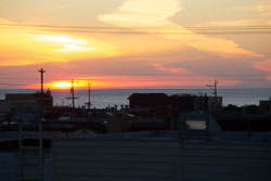 San_Francisco-166.jpg