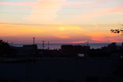 San_Francisco-167.jpg