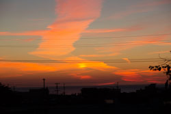 San_Francisco-169.jpg