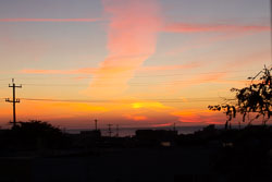 San_Francisco-170.jpg
