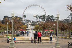 San_Francisco-182.jpg