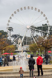 San_Francisco-183.jpg