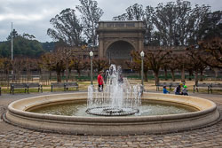 San_Francisco-186.jpg