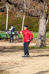 San_Francisco-187.jpg