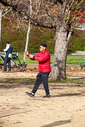 San_Francisco-188.jpg