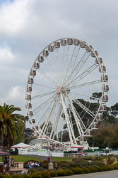 San_Francisco-196.jpg