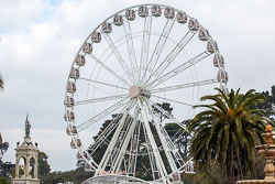 San_Francisco-197.jpg