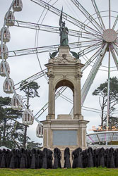 San_Francisco-200.jpg