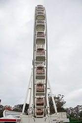 San_Francisco-211.jpg