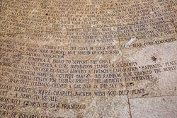 San_Francisco-232.jpg