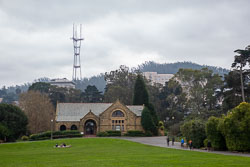 San_Francisco-233.jpg