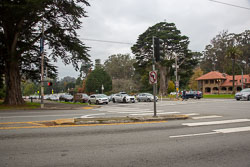 San_Francisco-243.jpg