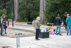 San_Francisco-244.jpg
