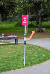 San_Francisco-245.jpg