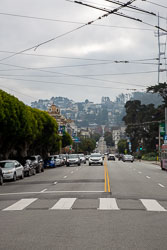San_Francisco-250.jpg