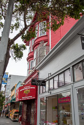 San_Francisco-253.jpg