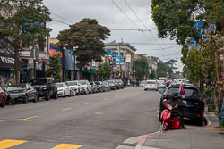 San_Francisco-255.jpg