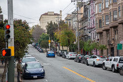 San_Francisco-256.jpg