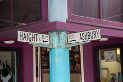 San_Francisco-258.jpg