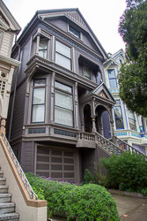 San_Francisco-260.jpg