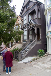 San_Francisco-262.jpg