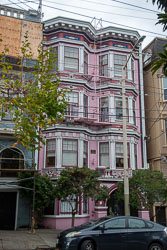 San_Francisco-265.jpg