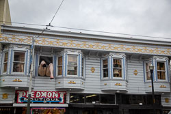 San_Francisco-266.jpg