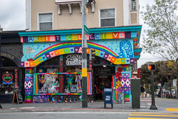 San_Francisco-267.jpg
