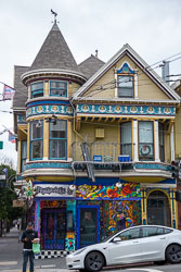 San_Francisco-268.jpg