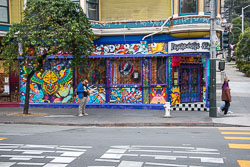San_Francisco-274.jpg