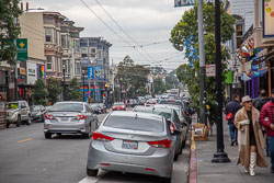 San_Francisco-275.jpg