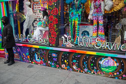 San_Francisco-276.jpg