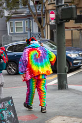 San_Francisco-279.jpg