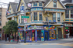 San_Francisco-284.jpg