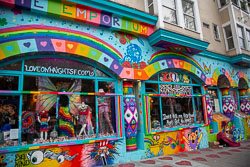 San_Francisco-285.jpg