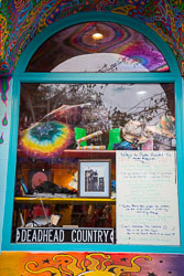 San_Francisco-288.jpg