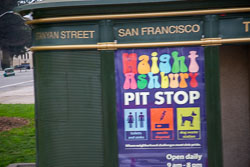 San_Francisco-289.jpg