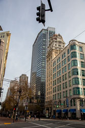 San_Francisco-303.jpg