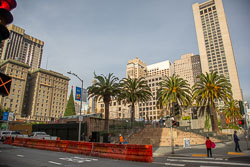 San_Francisco-304.jpg