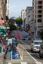 San_Francisco-311.jpg