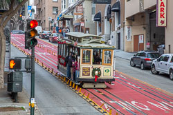 San_Francisco-312.jpg