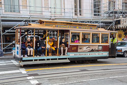 San_Francisco-314.jpg