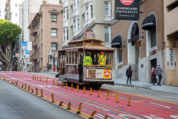 San_Francisco-315.jpg