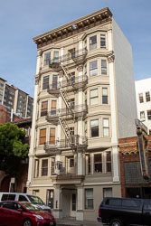 San_Francisco-316.jpg