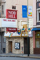 San_Francisco-317.jpg