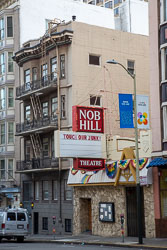 San_Francisco-318.jpg