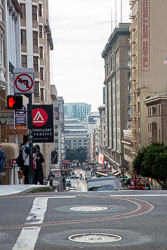 San_Francisco-319.jpg