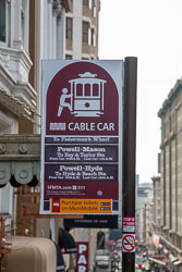 San_Francisco-320.jpg