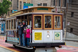 San_Francisco-321.jpg