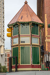 San_Francisco-322.jpg